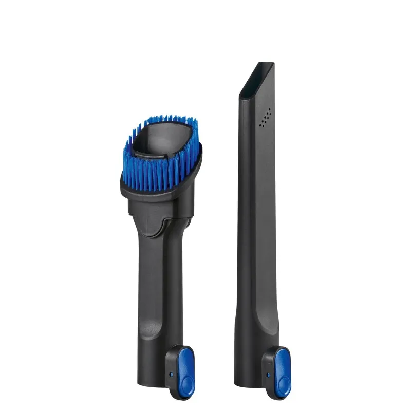 Пылесос ProfiCare PC-BS 3036